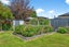 37 Daniell Street, Solway, Masterton - Carousel 24