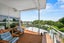 67A Fulford Street, New Plymouth, New Plymouth - Carousel 4