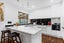 91 Stancombe Road, Flat Bush, Manukau City, Auckland - Carousel 7