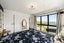 7B Grumman Lane, Newlands, Wellington - Carousel 9