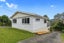 2 Moana View, Raumanga, Whangarei - Carousel 12