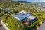 1 Commodore Place, Britannia Heights, Nelson - Carousel 32
