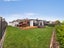 20 Rosalie Terrace, Kelvin Grove, Palmerston North - Carousel 8