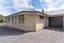 11A Buffon Street, Waltham, Christchurch - Carousel 4