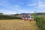559 South Road, Calton Hill, Dunedin - Carousel 16