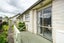 175 Amberley Avenue, Highbury, Palmerston North - Carousel 19
