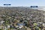 35 Benson Road, Remuera, Auckland - Carousel 31