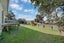 25 Sharland Avenue, Manurewa, Auckland - Carousel 15