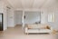 70 Mission Cove, Company Bay, Dunedin - Carousel 16