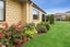 131/11 Manuka Street, Matamata, Matamata - Carousel 21