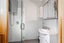 7 Pettit Place, The Wood, Nelson - Carousel 12