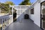 93 Verran Road, Birkenhead, Auckland - Carousel 12