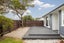 5 Blake Street, New Brighton, Christchurch - Carousel 11