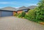4 Chartwell Close, Rangiora, Rangiora - Carousel 3