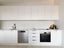 119 Tiketike Way, Brooklyn, Wellington - Carousel 9