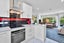 3/37 Turama Road, Royal Oak, Auckland City, Auckland - Carousel 4