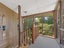 82 Marina Terrace, Kinloch, Kinloch - Carousel 8