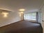 2/35 Hamilton Avenue, Ilam, Christchurch - Carousel 7