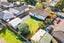 17 Smedley Street, Manurewa, Auckland - Carousel 1