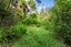 274 Beach Road, Campbells Bay, Auckland - Carousel 11