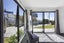 2A Edna Street, Ocean View, Dunedin - Carousel 13