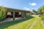 124 Loop Line, Opaki, Masterton - Carousel 41