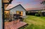 5 Warhorse Gate, Halswell, Christchurch - Carousel 3