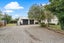 3 Queen Street, Doyleston, Doyleston - Carousel 3