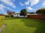 34 Rosedale Crescent, Cloverlea, Palmerston North - Carousel 19