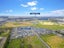 119 Kuaka Drive, Takanini, Papakura, Auckland - Carousel 15