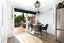 35 Newmark Street, Bishopdale, Christchurch - Carousel 2