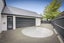 111 Trafalgar Street, St Albans, Christchurch - Carousel 26