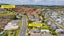 77 Red Beach Road, Red Beach, Red Beach - Carousel 20