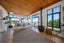 306 Scarborough Street, Kaikoura - Carousel 7