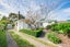 70 Kapiti Road, Paraparaumu - Carousel 3