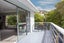 17 Fox Street, Ngaio, Wellington - Carousel 17