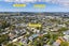 55 Waiohua Road, Greenlane, Auckland - Carousel 29