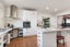 35 Cotswold Avenue, Bishopdale, Christchurch - Carousel 5