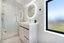 7/11 Celeste Place, Totara Vale, Auckland - Carousel 5