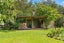 24 Papawai Road, Greytown - Carousel 33