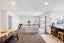 9 Hare Puke Drive, Flagstaff, Hamilton - Carousel 6