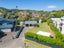 11 Fairwinds Place, Hihi, Mangonui - Carousel 15