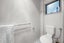 22/85 Edmonton Road, Henderson, Auckland - Carousel 9
