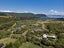 46 Lacebark Drive, Kinloch, Taupo - Carousel 35