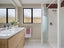 2 Farnah Green, Flagstaff, Hamilton - Carousel 21