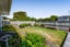 24 Glamis Avenue, Bell Block, New Plymouth - Carousel 29
