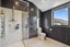26 Quarry Place, Lake Hayes, Queenstown - Carousel 25
