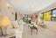 3/93 The Avenue, Lynfield, Auckland - Carousel 14