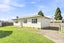 28A Caffray Avenue, Aramoho, Whanganui - Carousel 18