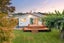 15 Soper Road, Mosgiel, Mosgiel - Carousel 19